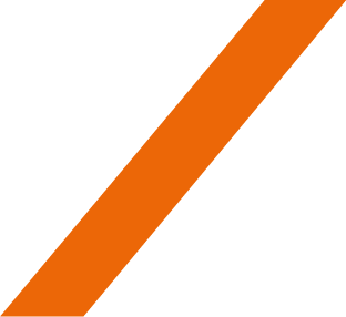 DG Nexolution Procurement & Logistics Claim